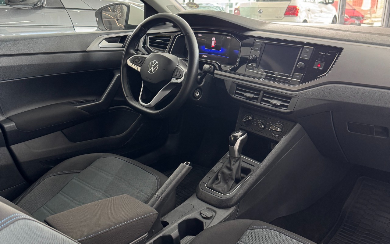 imagem-https://www.socarrao.com.br/sc-vehicle-images-prod/3873333/1789563255554-SU1HXzM2MzEgKDEpLmpwZw.jpg