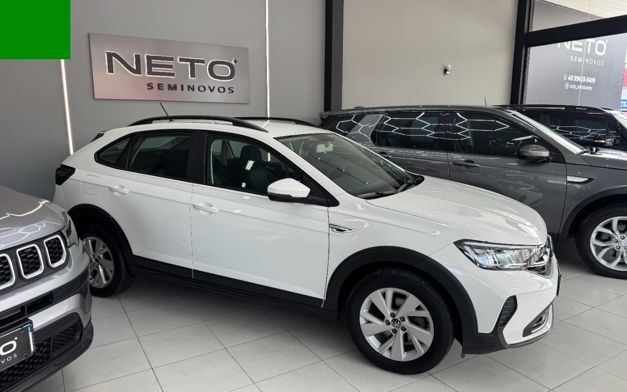 imagem-https://www.socarrao.com.br/sc-vehicle-images-prod/3873333/1789563255631-SU1HXzM2MTQgKDEpLmpwZw.jpg