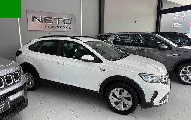 imagem-https://www.socarrao.com.br/sc-vehicle-images-prod/3873333/1789563255631-SU1HXzM2MTQgKDEpLmpwZw.jpg