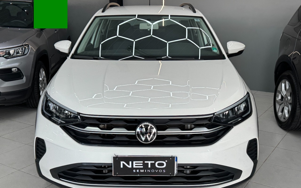 imagem-https://www.socarrao.com.br/sc-vehicle-images-prod/3873333/1789563255761-SU1HXzM2MTUgKDEpLmpwZw.jpg