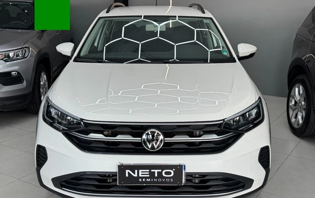imagem-https://www.socarrao.com.br/sc-vehicle-images-prod/3873333/1789563255761-SU1HXzM2MTUgKDEpLmpwZw.jpg