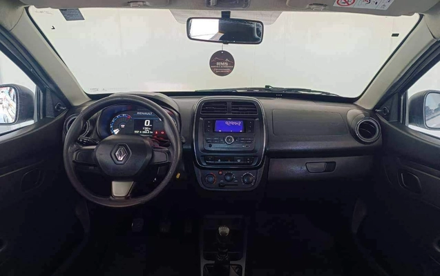imagem-https://www.socarrao.com.br/sc-vehicle-images-prod/3873345/1790000382072-89bddefa3ba74930b0666688ff45725e_1789563249028.jpg