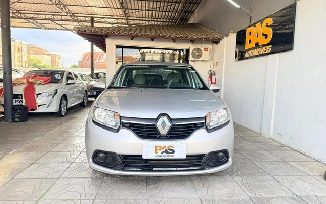 imagem-https://www.socarrao.com.br/sc-vehicle-images-prod/3873346/1789563292423-8481002_1_B_98bdc2a16c.jpeg