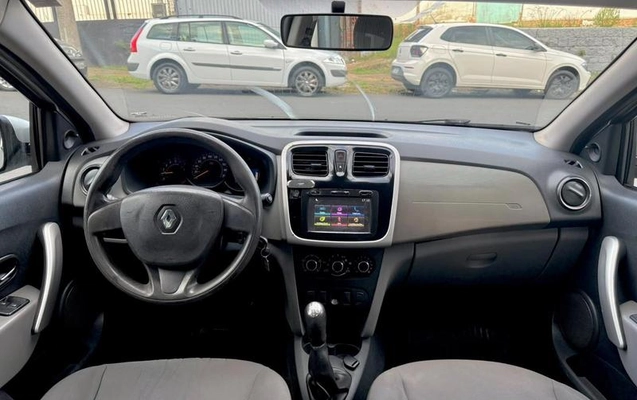 imagem-https://www.socarrao.com.br/sc-vehicle-images-prod/3873346/1789563292425-8481002_5_B_7037156b4b.jpeg