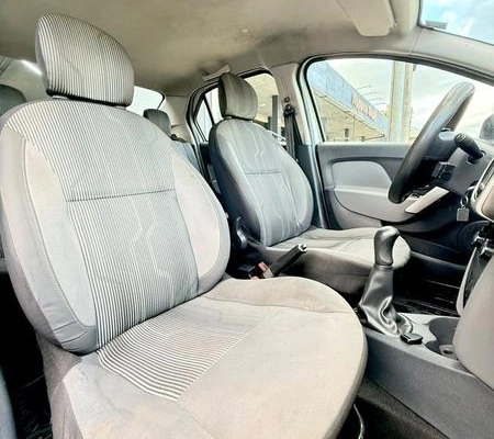 imagem-https://www.socarrao.com.br/sc-vehicle-images-prod/3873346/1789563292427-8481002_1_B_87f82ae304.jpeg