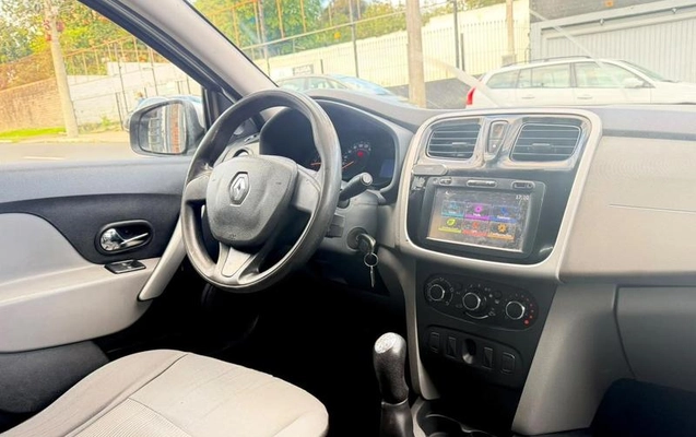 imagem-https://www.socarrao.com.br/sc-vehicle-images-prod/3873346/1789563292429-8481002_1_B_c91c8850c0.jpeg