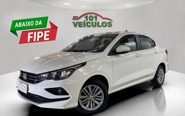 imagem-https://www.socarrao.com.br/sc-vehicle-images-prod/3873375/1789563340866-003_82226612875d8b23dfcdbb9907562408.jpg