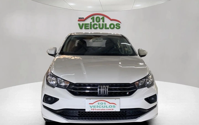 imagem-https://www.socarrao.com.br/sc-vehicle-images-prod/3873375/1789563340868-003_0b1b9b2c650e94fbd3ad2e97734ab9f3.jpg