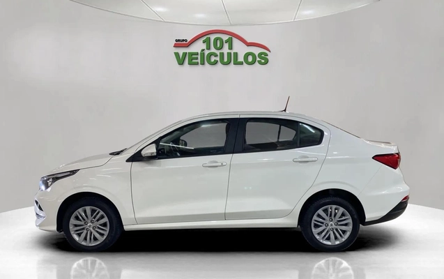 imagem-https://www.socarrao.com.br/sc-vehicle-images-prod/3873375/1789563340871-003_966436f84b8083f98533bf928140be58.jpg