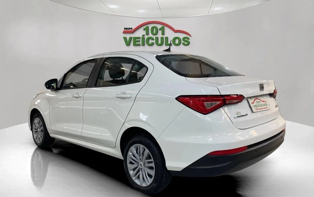 imagem-https://www.socarrao.com.br/sc-vehicle-images-prod/3873375/1789563340873-003_a66406f44a1c0f47551471295da40f34.jpg