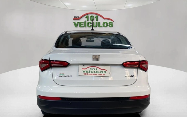 imagem-https://www.socarrao.com.br/sc-vehicle-images-prod/3873375/1789563340874-003_1d61a687e5c92b1cf4e37c1289b2e9c5.jpg