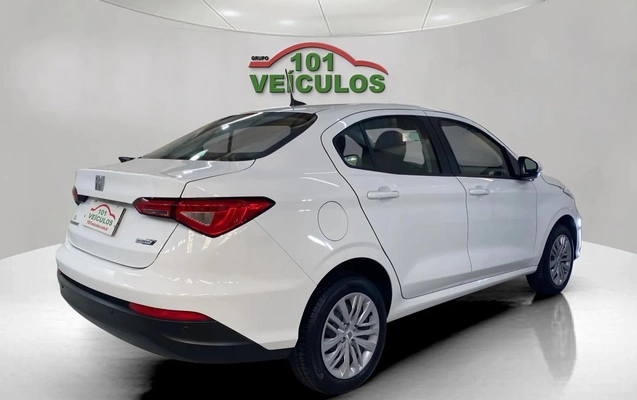 imagem-https://www.socarrao.com.br/sc-vehicle-images-prod/3873375/1789563340876-003_18334920953ba9c8da63d85726855545.jpg