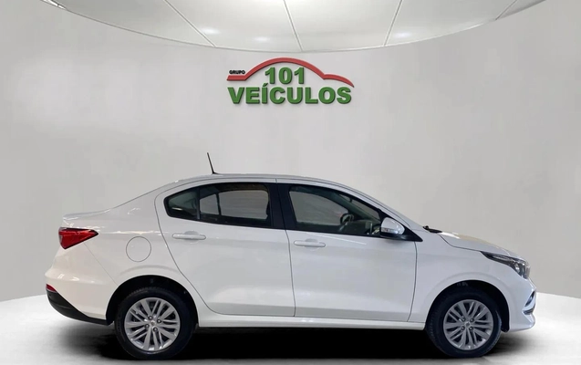 imagem-https://www.socarrao.com.br/sc-vehicle-images-prod/3873375/1789563340878-003_902b3123774940faa34890ce2763f4d1.jpg