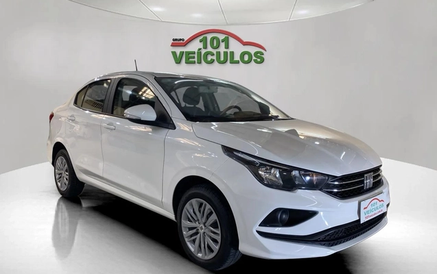 imagem-https://www.socarrao.com.br/sc-vehicle-images-prod/3873375/1789563340881-003_7a2ace3a9e917e829134a7a89d0c1ed1.jpg