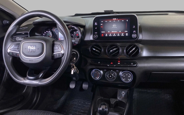 imagem-https://www.socarrao.com.br/sc-vehicle-images-prod/3873375/1789563340888-003_db813d8318fd1f6994abe1b101a16857.jpg