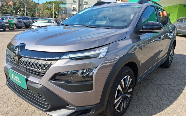 imagem-https://www.socarrao.com.br/sc-vehicle-images-prod/3873393/1789563389041-1_091211.jpg