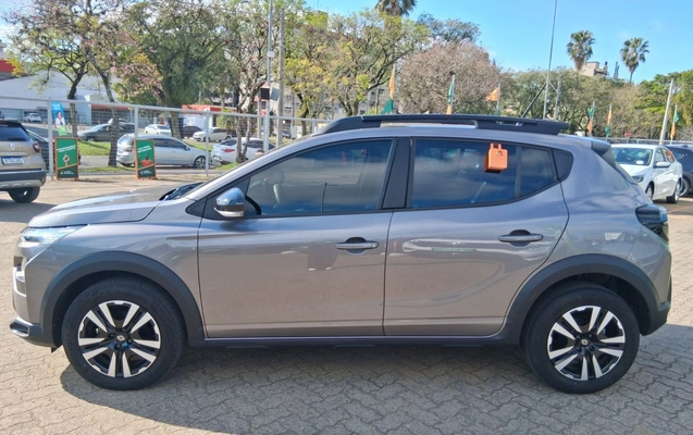 imagem-https://www.socarrao.com.br/sc-vehicle-images-prod/3873393/1789563389042-1_091212.jpg