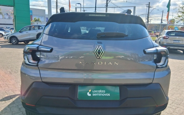 imagem-https://www.socarrao.com.br/sc-vehicle-images-prod/3873393/1789563389043-1_091213.jpg