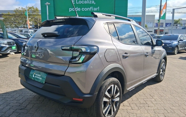 imagem-https://www.socarrao.com.br/sc-vehicle-images-prod/3873393/1789563389043-1_091214.jpg