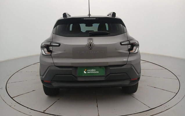imagem-https://www.socarrao.com.br/sc-vehicle-images-prod/3873394/1789563390922-1_083950.jpg