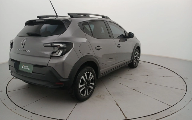 imagem-https://www.socarrao.com.br/sc-vehicle-images-prod/3873394/1789563390922-2_083950.jpg