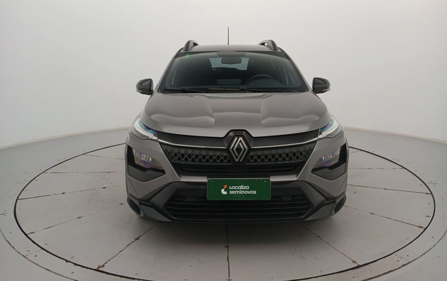 imagem-https://www.socarrao.com.br/sc-vehicle-images-prod/3873394/1789563390923-1_083953.jpg