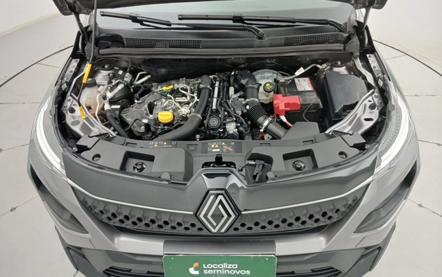 imagem-https://www.socarrao.com.br/sc-vehicle-images-prod/3873394/1789563390924-1_083955.jpg