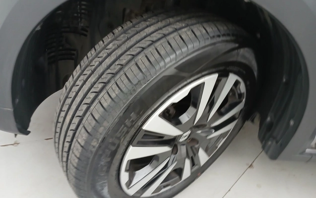imagem-https://www.socarrao.com.br/sc-vehicle-images-prod/3873394/1789563390924-1_083956.jpg