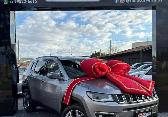 imagem-https://www.socarrao.com.br/sc-vehicle-images-prod/3873442/1789563560257-8480614_0_B_6213be9db2.jpeg