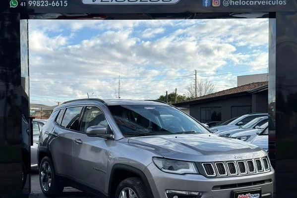 imagem-https://www.socarrao.com.br/sc-vehicle-images-prod/3873442/1789563560259-8480614_0_B_99ba6c4de0.jpeg