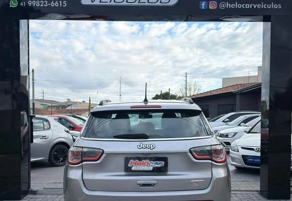imagem-https://www.socarrao.com.br/sc-vehicle-images-prod/3873442/1789563560266-8480614_0_B_e4a566772b.jpeg
