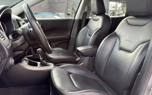 imagem-https://www.socarrao.com.br/sc-vehicle-images-prod/3873442/1789563560269-8480614_7_B_b1af2af0bc.jpeg
