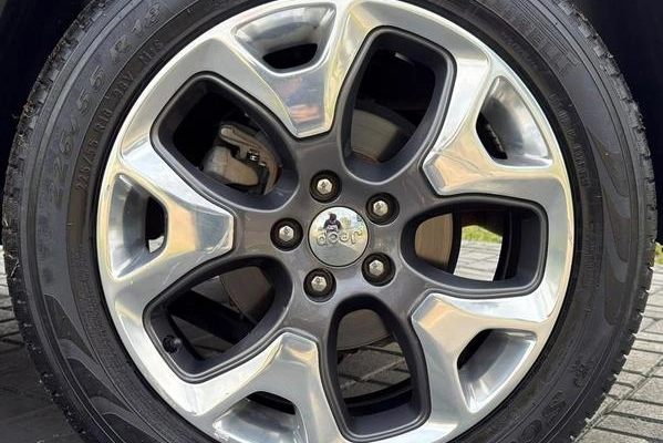imagem-https://www.socarrao.com.br/sc-vehicle-images-prod/3873442/1789563560276-8480614_11_B_ca4ad6b8aa.jpeg