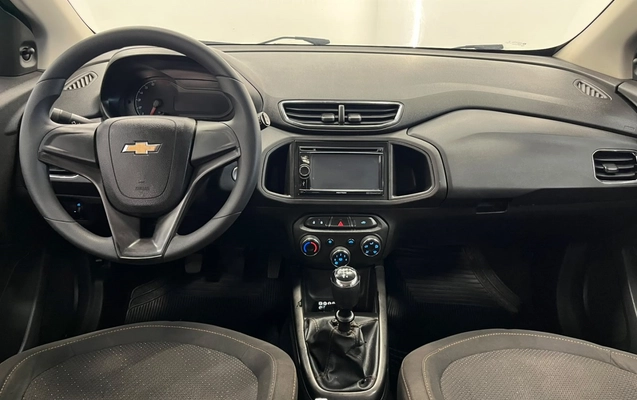 imagem-https://www.socarrao.com.br/sc-vehicle-images-prod/3873451/1789563570187-6_094925.jpg