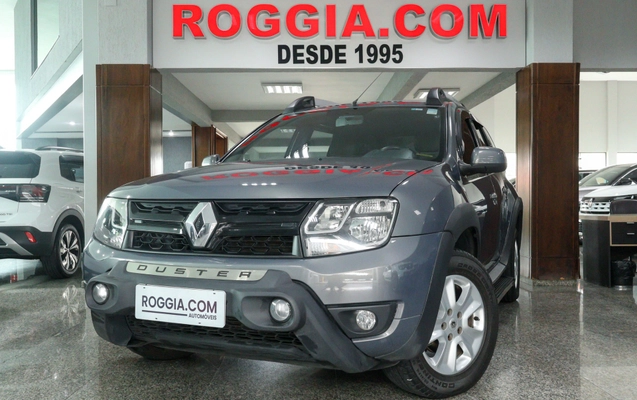 imagem-https://www.socarrao.com.br/sc-vehicle-images-prod/3873492/1789563712829-1ffec132-b899-443a-a25a-ee425f342d1e.jpg