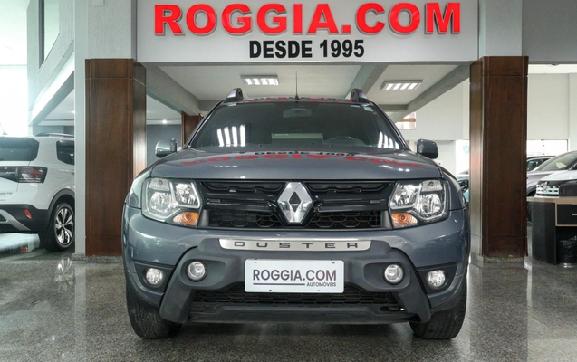 imagem-https://www.socarrao.com.br/sc-vehicle-images-prod/3873492/1789563712830-3e49e659-2140-44cc-bed7-631dc1764989.jpg