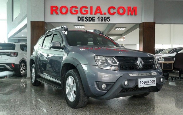 imagem-https://www.socarrao.com.br/sc-vehicle-images-prod/3873492/1789563712831-f4d8a276-298f-429e-8d69-df3ea4d6bfac.jpg