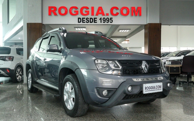 imagem-https://www.socarrao.com.br/sc-vehicle-images-prod/3873492/1789563712832-e6117aed-1c91-4d21-9971-c3e2c89c3285.jpg