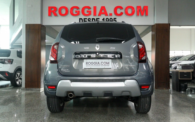 imagem-https://www.socarrao.com.br/sc-vehicle-images-prod/3873492/1789563712832-e8e3ae96-91a8-46c1-a7bc-31ad6f9435de.jpg