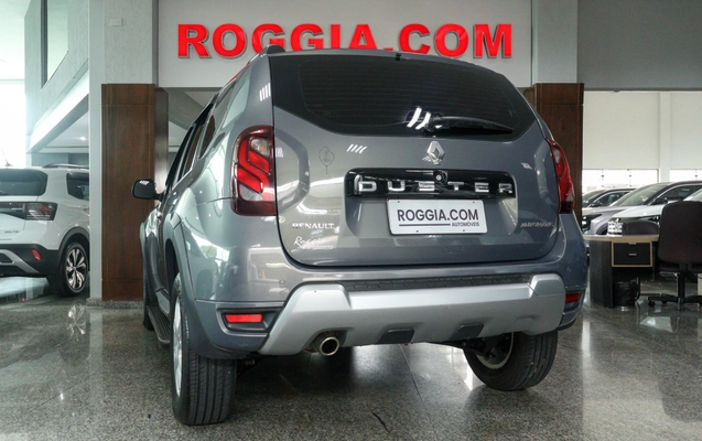 imagem-https://www.socarrao.com.br/sc-vehicle-images-prod/3873492/1789563712833-0bf6e47f-7afe-41c5-ba3a-c5a521953fd3.jpg