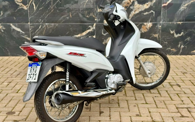 imagem-https://www.socarrao.com.br/sc-vehicle-images-prod/3873512/1789563753186-gb-56217de.jpeg
