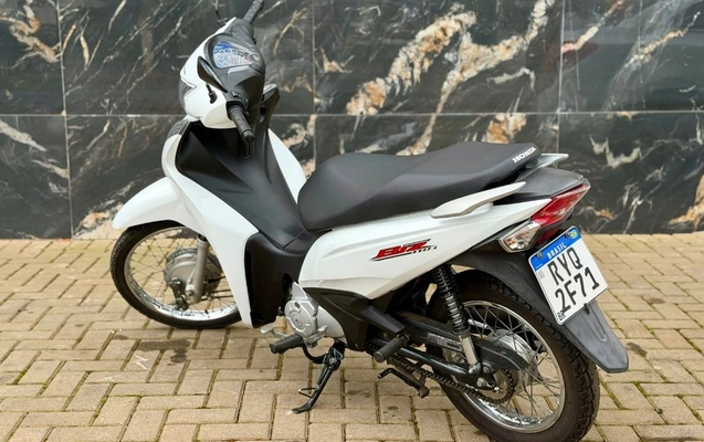 imagem-https://www.socarrao.com.br/sc-vehicle-images-prod/3873512/1789563753189-gb-2b487e5.jpeg
