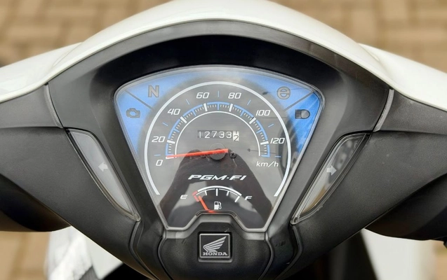 imagem-https://www.socarrao.com.br/sc-vehicle-images-prod/3873512/1789563753190-gb-871eb89.jpeg