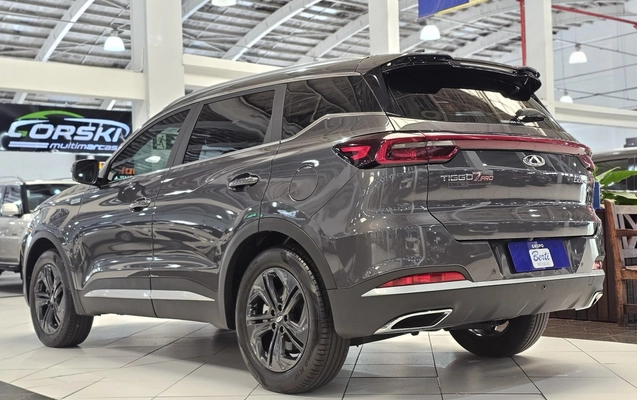imagem-https://www.socarrao.com.br/sc-vehicle-images-prod/3873526/1789563773059-1_030930.jpg