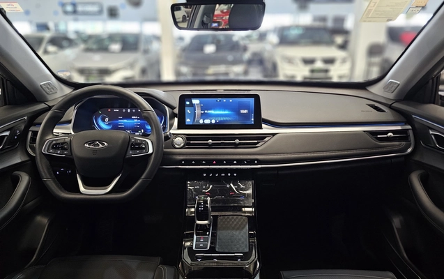 imagem-https://www.socarrao.com.br/sc-vehicle-images-prod/3873526/1789563773065-1_030935.jpg