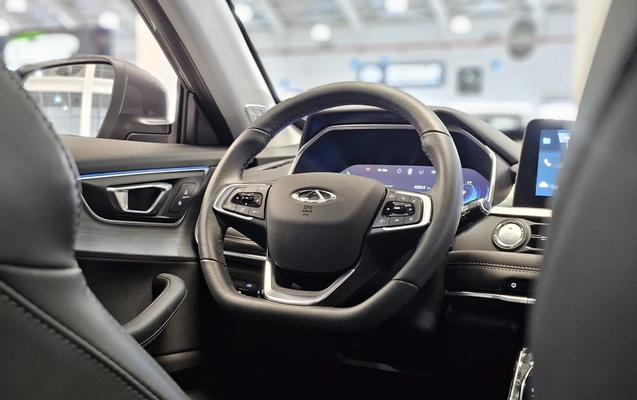imagem-https://www.socarrao.com.br/sc-vehicle-images-prod/3873526/1789563773066-1_030937.jpg