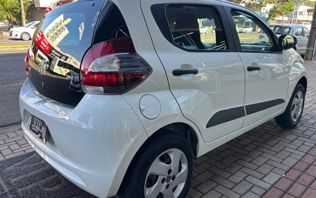 imagem-https://www.socarrao.com.br/sc-vehicle-images-prod/3873527/1789563773384-3_061150.jpg