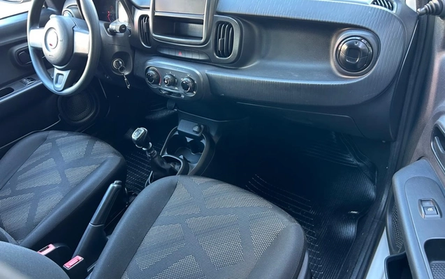imagem-https://www.socarrao.com.br/sc-vehicle-images-prod/3873527/1789563773386-2_061150.jpg