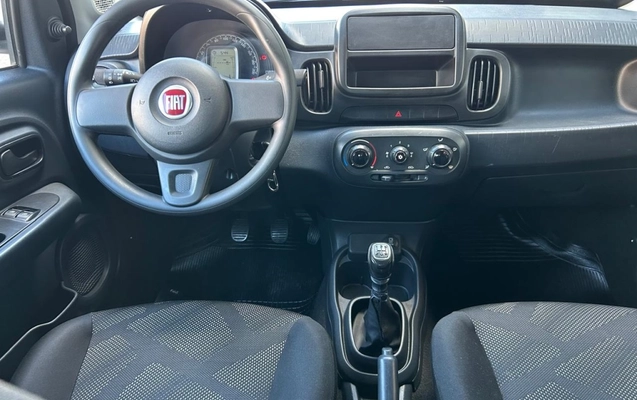 imagem-https://www.socarrao.com.br/sc-vehicle-images-prod/3873527/1789563773386-8_061150.jpg