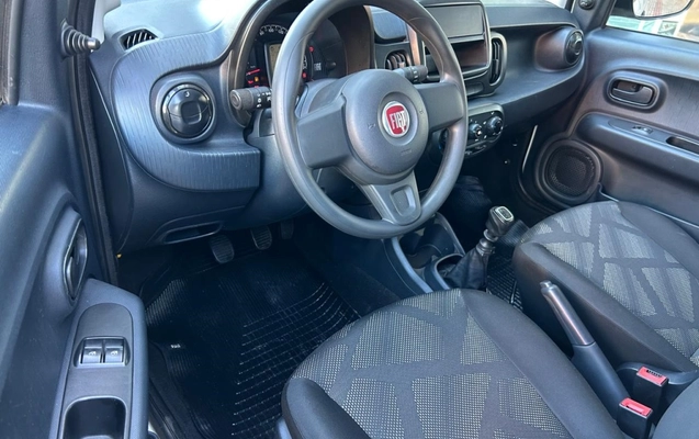 imagem-https://www.socarrao.com.br/sc-vehicle-images-prod/3873527/1789563773387-11_061150.jpg